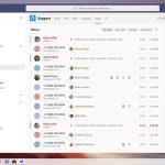 Micorosft_Teams_Collaborative-calling