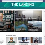 Micorosft_Teams_Home-site-app