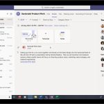 Micorosft_Teams_Meeting-Recap