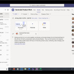 Micorosft_Teams_Meeting-Recap