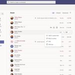 Micorosft_Teams_New-calling-experience