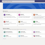 Micorosft_Teams_organizationa-branding