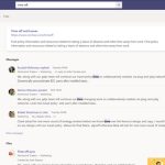 Micorosft_Teams_Search-in-Teams