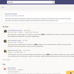 Micorosft_Teams_Search-in-Teams