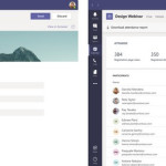 Micorosft_Teams_