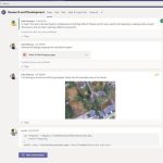 Microsoft-Teams-Info-Pane-Pinned-Posts-New-Conversation-Button