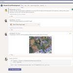Microsoft-Teams-Info-Pane-Pinned-Posts-New-Conversation-Button