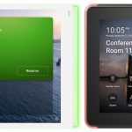 Microsoft-Teams-Panels