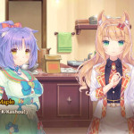 Nekopara-Vol-4-001