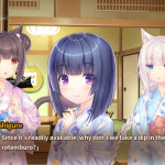 Nekopara-Vol-4-002