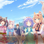 Nekopara-Vol-4-005