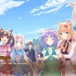 Nekopara-Vol-4-005