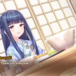 Nekopara-Vol-4-009