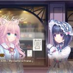 Nekopara-Vol-4-010