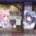 Nekopara-Vol-4-010