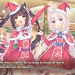 Nekopara-Vol-4-011