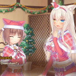 Nekopara-Vol-4-012