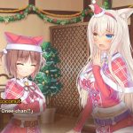 Nekopara-Vol-4-012