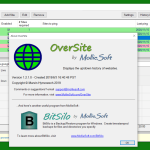 OverSite-2