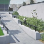 PIPE-by-BMX-Streets-001