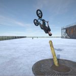 PIPE-by-BMX-Streets-002