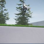 PIPE-by-BMX-Streets-003