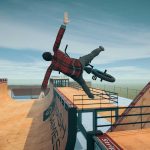 PIPE-by-BMX-Streets-004