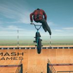 PIPE-by-BMX-Streets-005