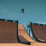 PIPE-by-BMX-Streets-006