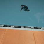 PIPE-by-BMX-Streets-007