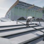 PIPE-by-BMX-Streets-008