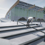 PIPE-by-BMX-Streets-008