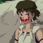 Princess-Mononoke-001