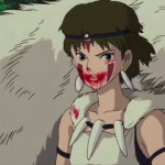 Princess-Mononoke-001
