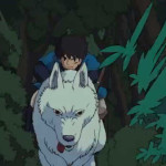 Princess-Mononoke-002