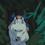 Princess-Mononoke-002