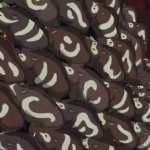 Princess-Mononoke-003