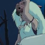 Princess-Mononoke-004