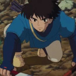 Princess-Mononoke-005