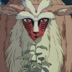 Princess-Mononoke-006