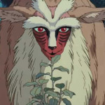 Princess-Mononoke-006