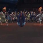 Princess-Mononoke-007