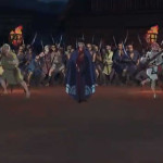 Princess-Mononoke-007