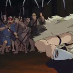 Princess-Mononoke-008