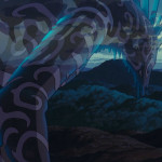 Princess-Mononoke-009