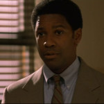 Remember-the-Titans-001