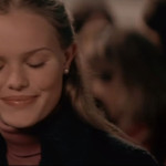 Remember-the-Titans-002