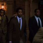 Remember-the-Titans-003