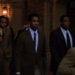 Remember-the-Titans-003