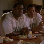 Remember-the-Titans-004